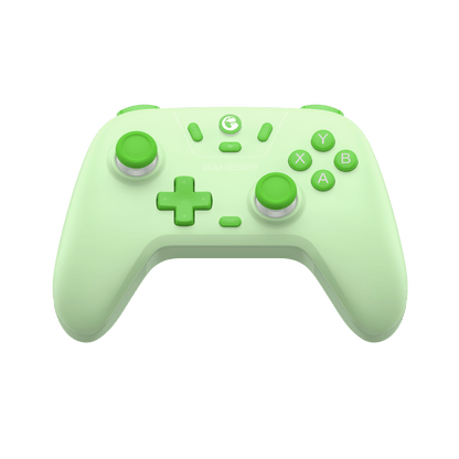 GameSir Nova Lite Multiplatform Controller - GameSir