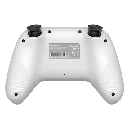 GameSir Nova Lite Multiplatform Controller - GameSir