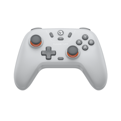 GameSir Nova Lite Multiplatform Controller - GameSir