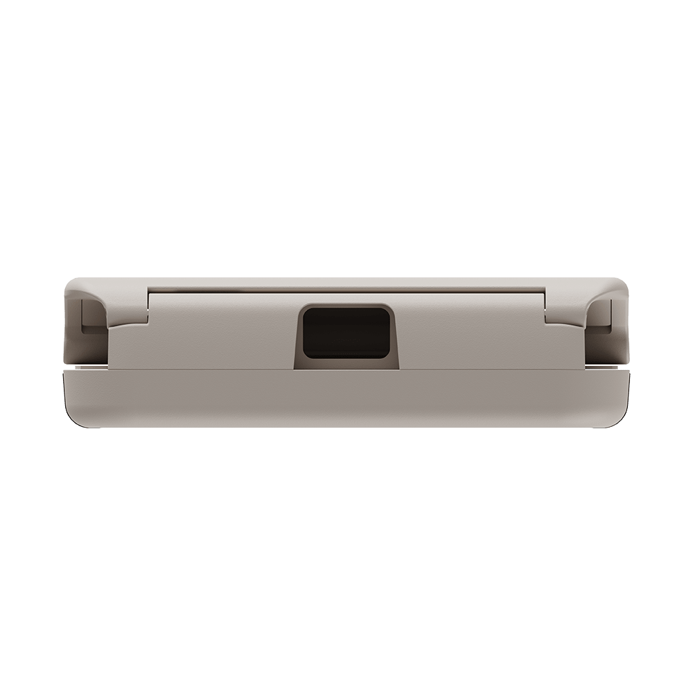 GameSir Pocket Taco - Bluetooth Mobile Gaming Controller, Perfect for Retro Scene - GameSir