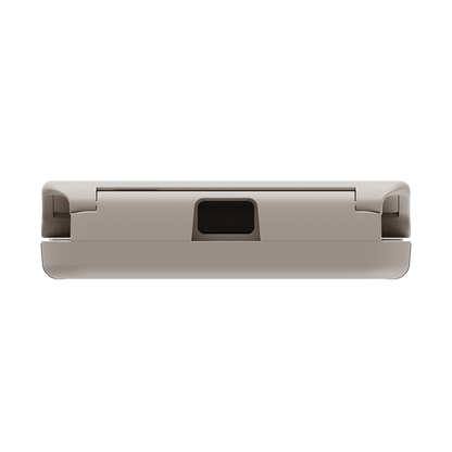 GameSir Pocket Taco - Bluetooth Mobile Gaming Controller, Perfect for Retro Scene - GameSir
