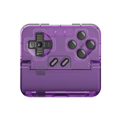GameSir Pocket Taco -Voltage Purple - GameSir