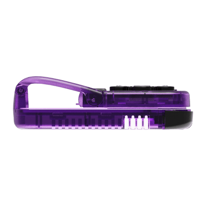 GameSir Pocket Taco -Voltage Purple - GameSir