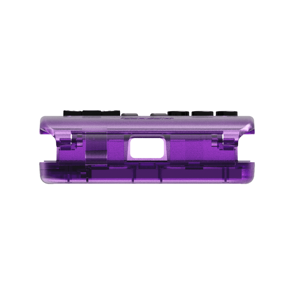 GameSir Pocket Taco -Voltage Purple - GameSir