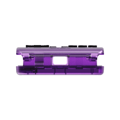 GameSir Pocket Taco -Voltage Purple - GameSir