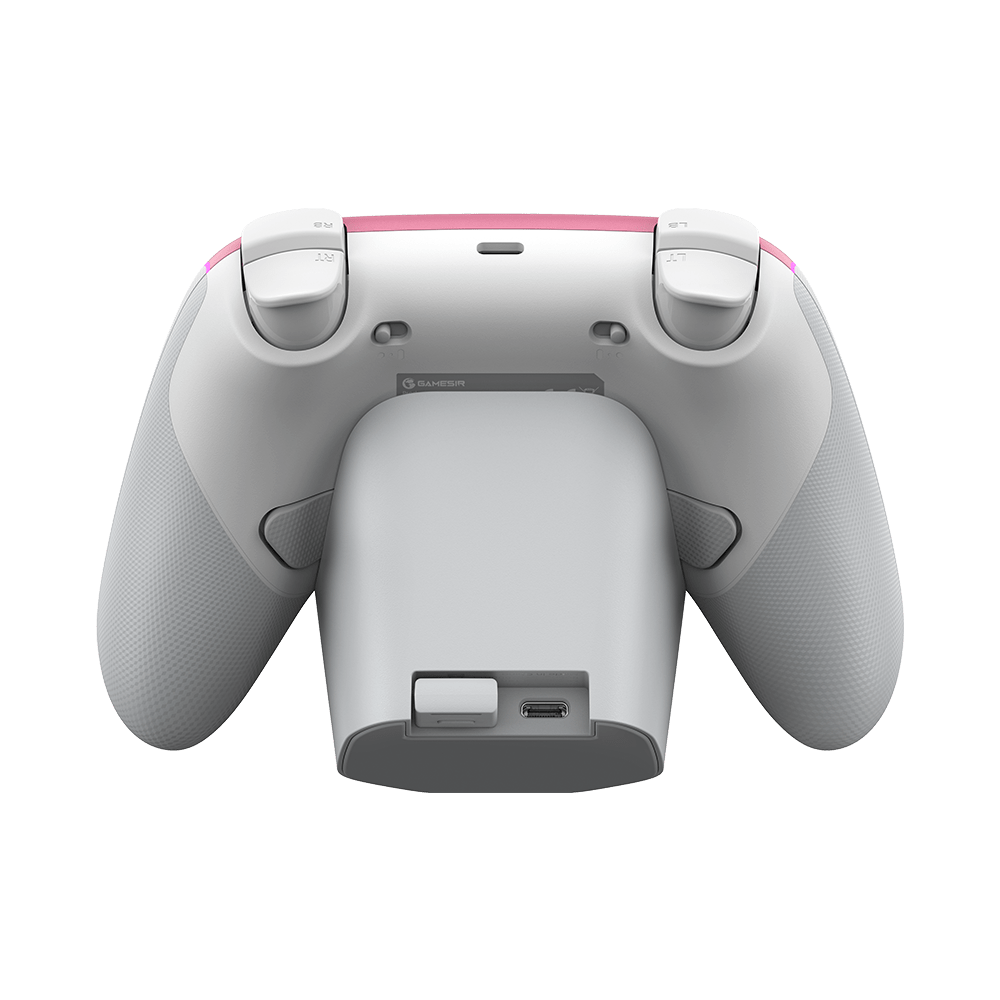 GameSir Super Nova Multiplatform Game Controller - GameSir