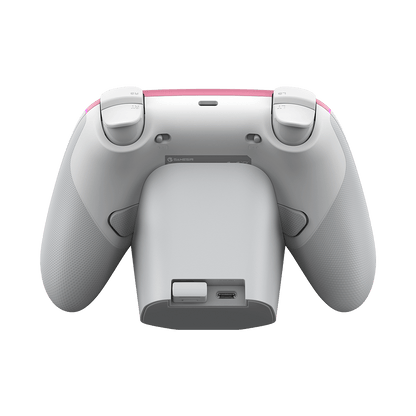 GameSir Super Nova Multiplatform Game Controller - GameSir