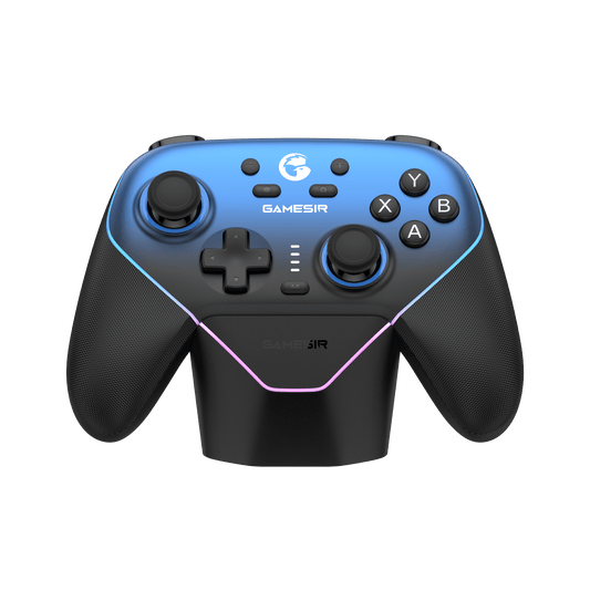GameSir Super Nova Multiplatform Game Controller - GameSir