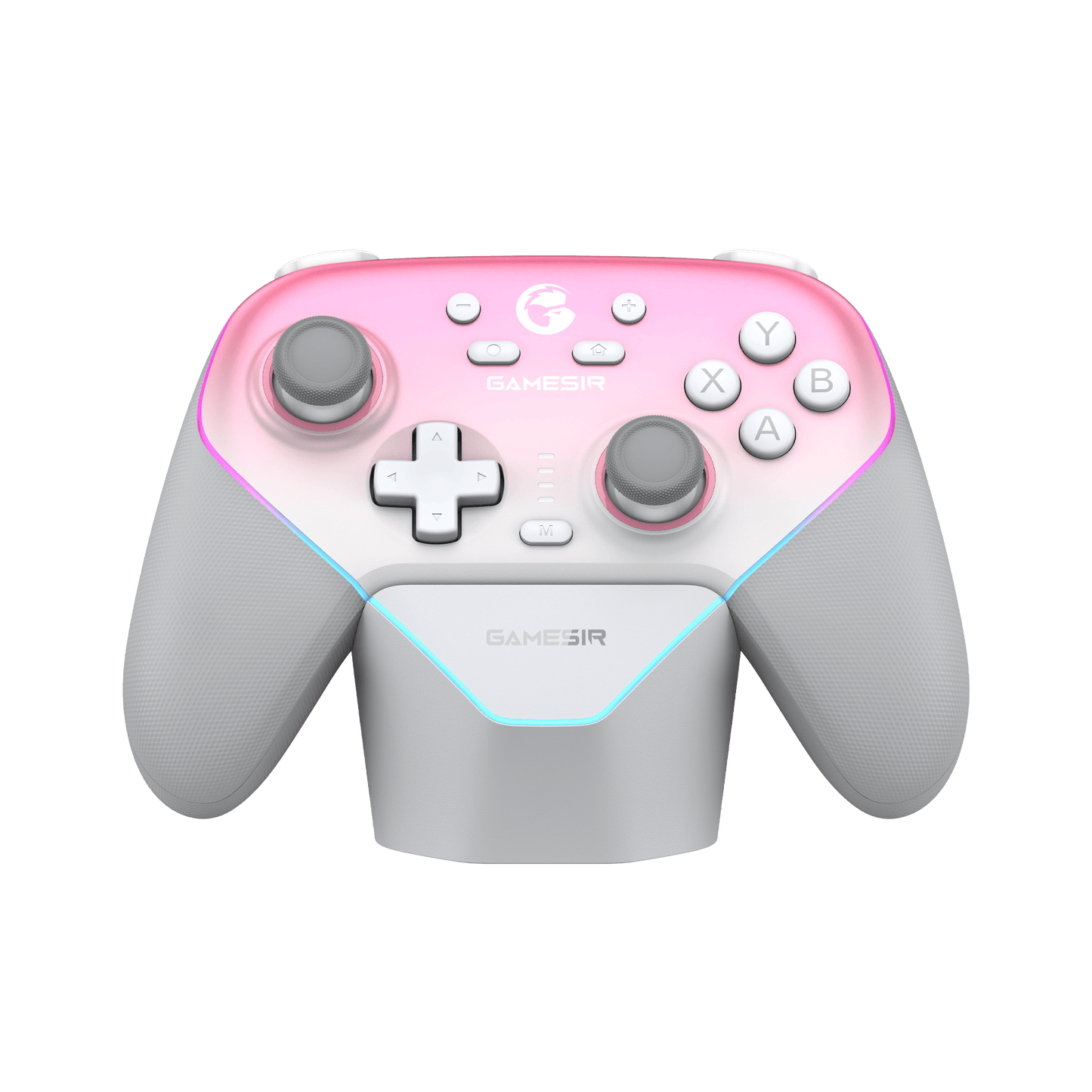 GameSir Super Nova Multiplatform Game Controller - GameSir