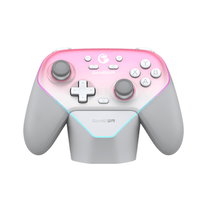 GameSir Super Nova Multiplatform Game Controller - GameSir
