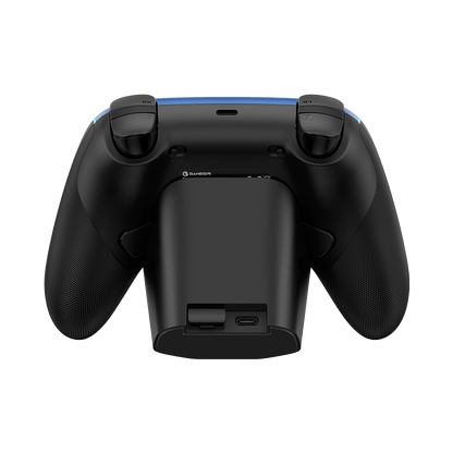 GameSir Super Nova Multiplatform Game Controller - GameSir