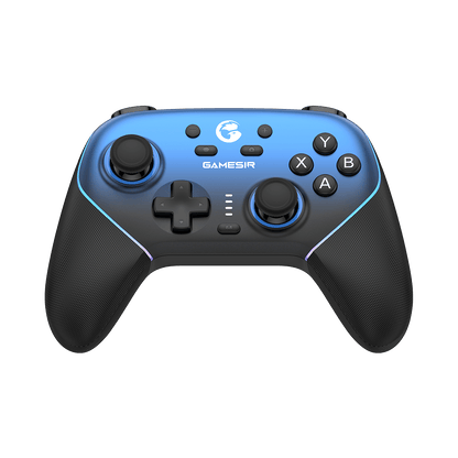 GameSir Super Nova Multiplatform Game Controller - GameSir