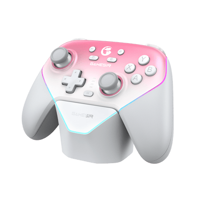 GameSir Super Nova Multiplatform Game Controller - GameSir