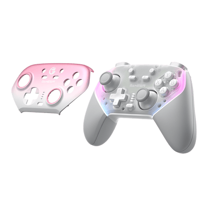 GameSir Super Nova Multiplatform Game Controller - GameSir