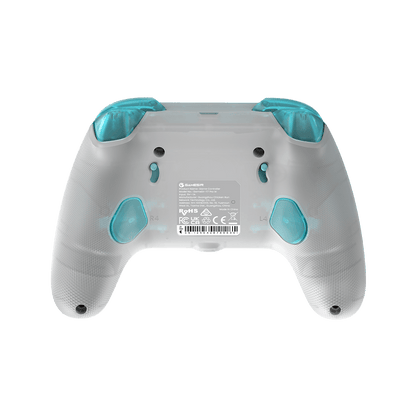 GameSir T7 Pro Floral Wired Controller for Xbox - GameSir