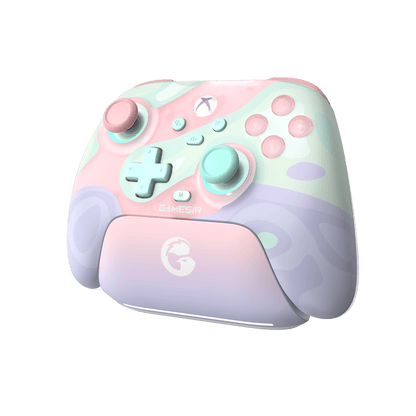 GameSir T7 Pro Sugar Whirl Wireless Controller for Xbox - GameSir