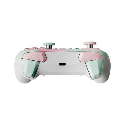 GameSir T7 Pro Sugar Whirl Wireless Controller for Xbox - GameSir