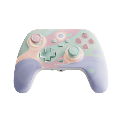 GameSir T7 Pro Sugar Whirl Wireless Controller for Xbox - GameSir