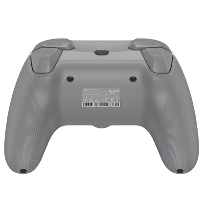 GameSir T7 Xbox Wired Controller - White - GameSir