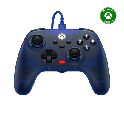 GameSir T7 Xbox Wired Controller - White - GameSir