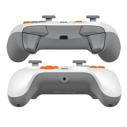 GameSir T7 Xbox Wired Controller - White - GameSir