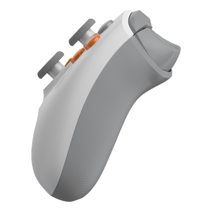 GameSir T7 Xbox Wired Controller - White - GameSir