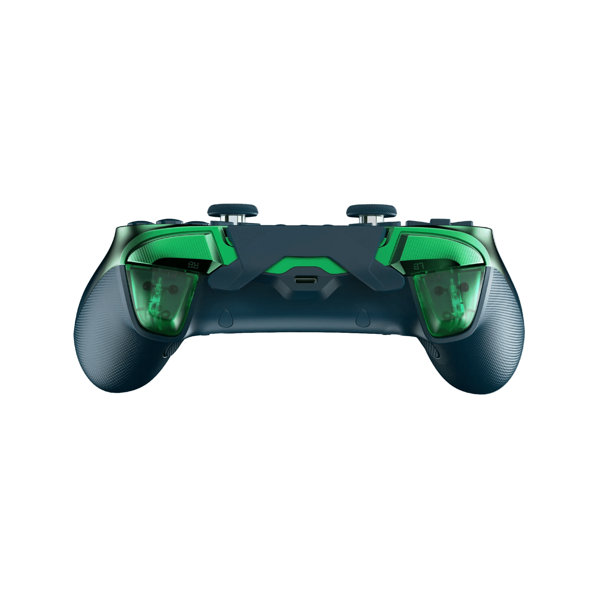 GameSir Tarantula 8K PC - MenaRD Edition Wired Esports Controller for PC - GameSir