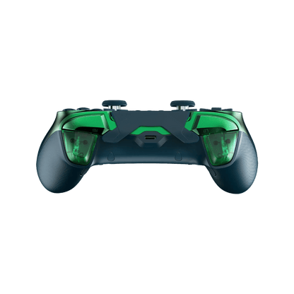 GameSir Tarantula 8K PC - MenaRD Edition Wired Esports Controller for PC - GameSir