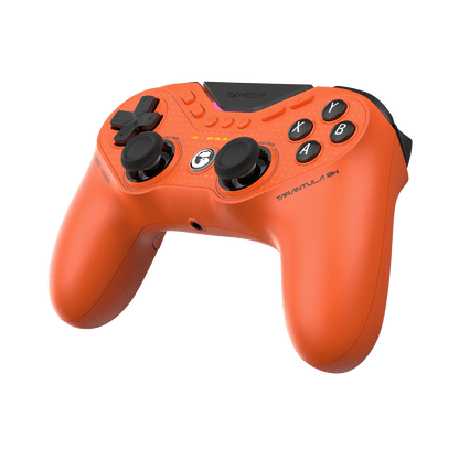 GameSir Tarantula 8K PC Wired Esports Controller for PC - GameSir