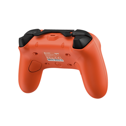 GameSir Tarantula 8K PC Wired Esports Controller for PC - GameSir