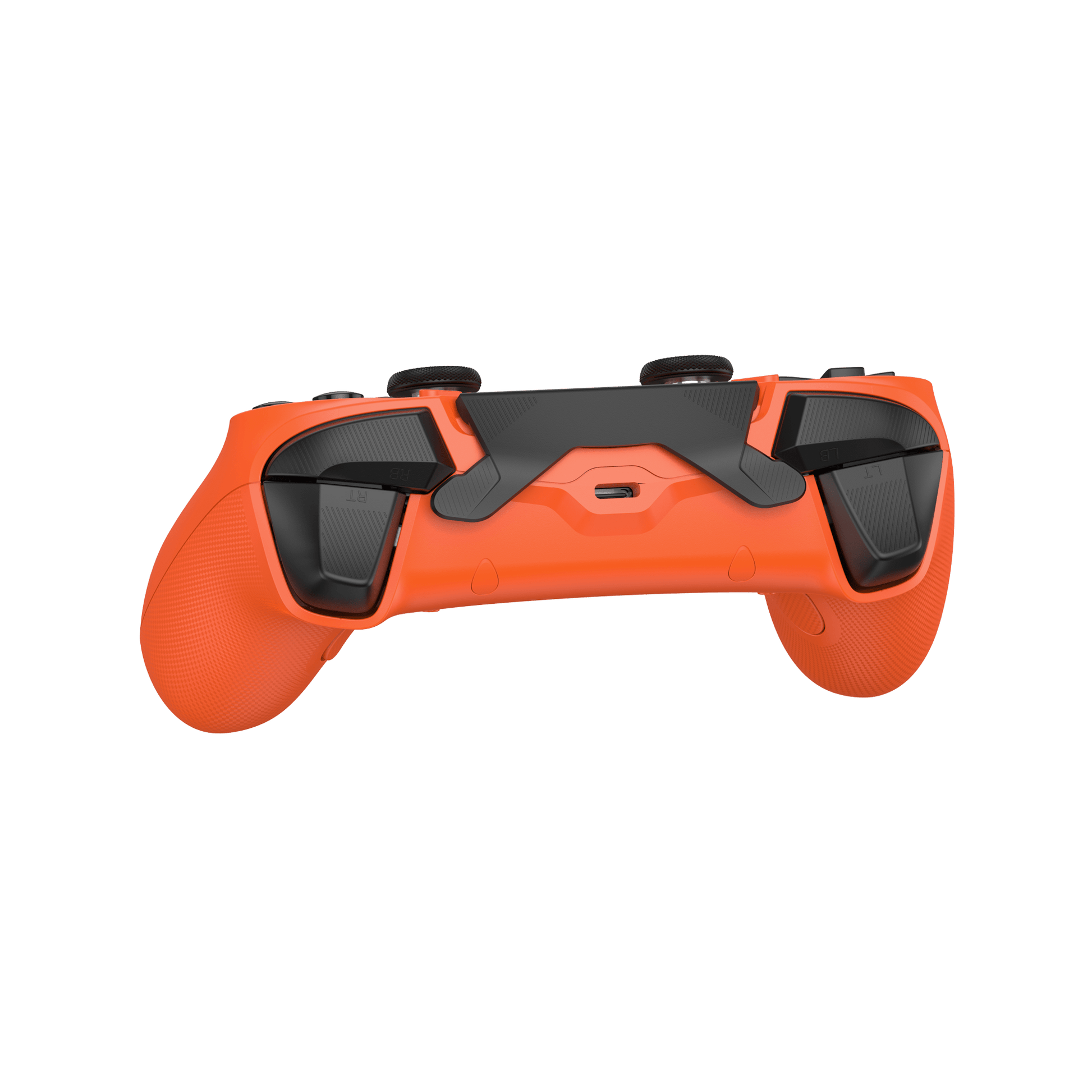 GameSir Tarantula 8K PC Wired Esports Controller for PC - GameSir