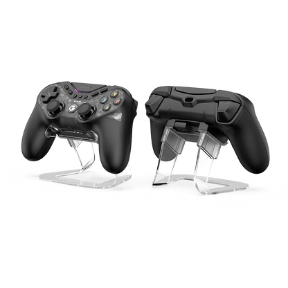 GameSir Tarantula Pro Multiplatform Controller - GameSir