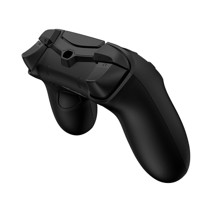 GameSir Tarantula Pro Multiplatform Controller - GameSir