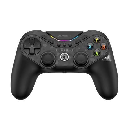 GameSir Tarantula Pro Multiplatform Controller - GameSir