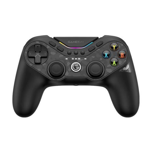 GameSir Tarantula Pro Multiplatform Controller - GameSir