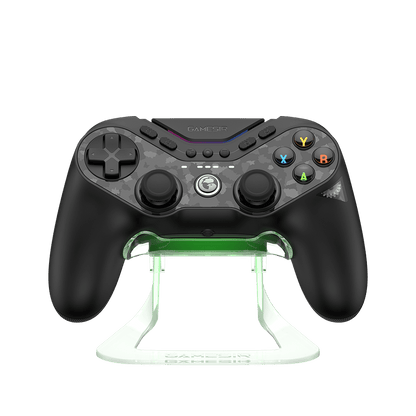 GameSir Tarantula Pro Multiplatform Controller - GameSir