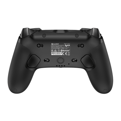 GameSir Tarantula Pro Multiplatform Controller - GameSir