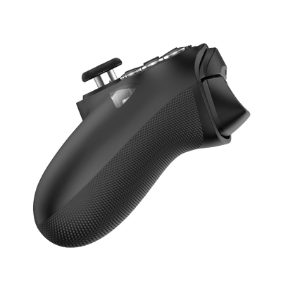 GameSir Tarantula Pro Multiplatform Controller - GameSir