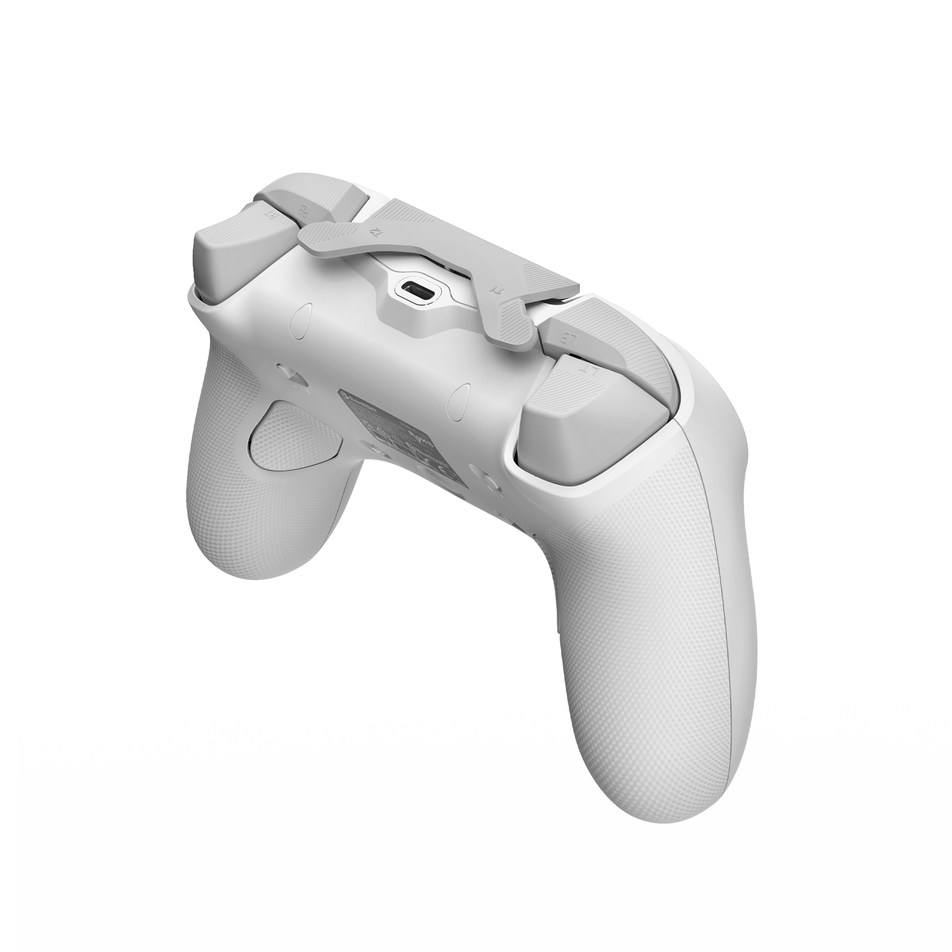 GameSir Tarantula Pro Wired Esports Controller for Xbox & PC - GameSir
