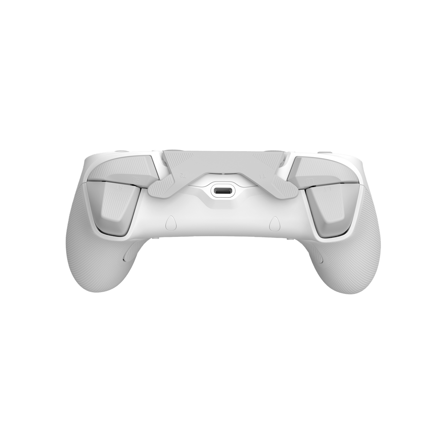 GameSir Tarantula Pro Wired Esports Controller for Xbox & PC - GameSir
