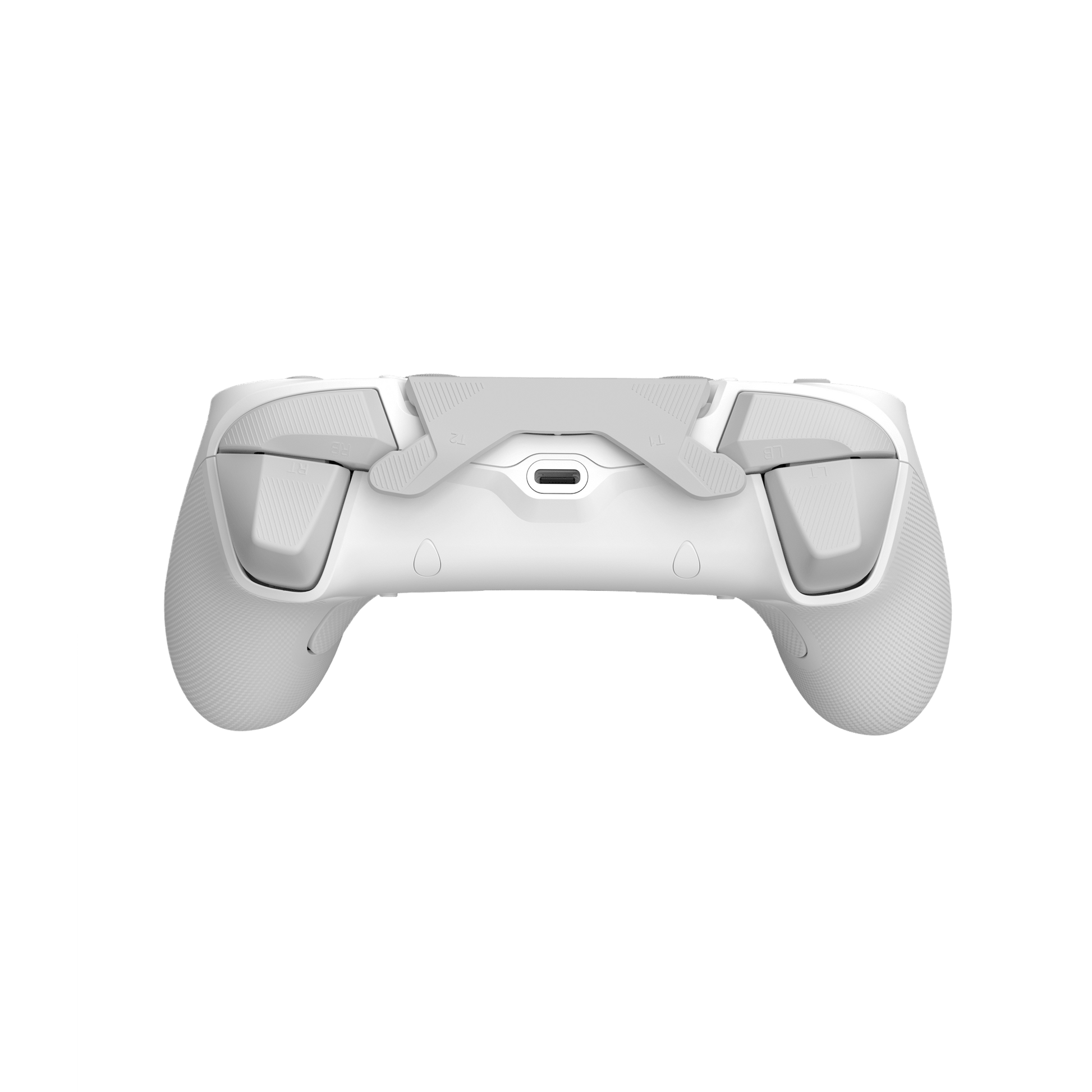 GameSir Tarantula Pro Wired Esports Controller for Xbox & PC - GameSir