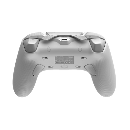 GameSir Tarantula Pro Wired Esports Controller for Xbox & PC - GameSir