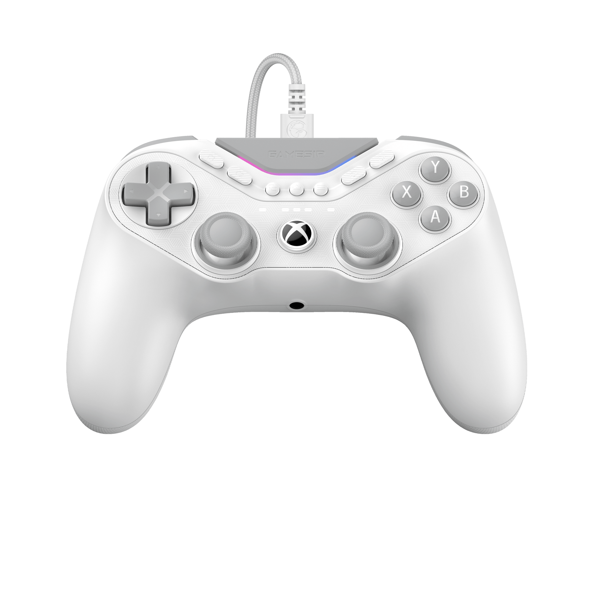 GameSir Tarantula Pro Wired Esports Controller for XBOX & PC - GameSir