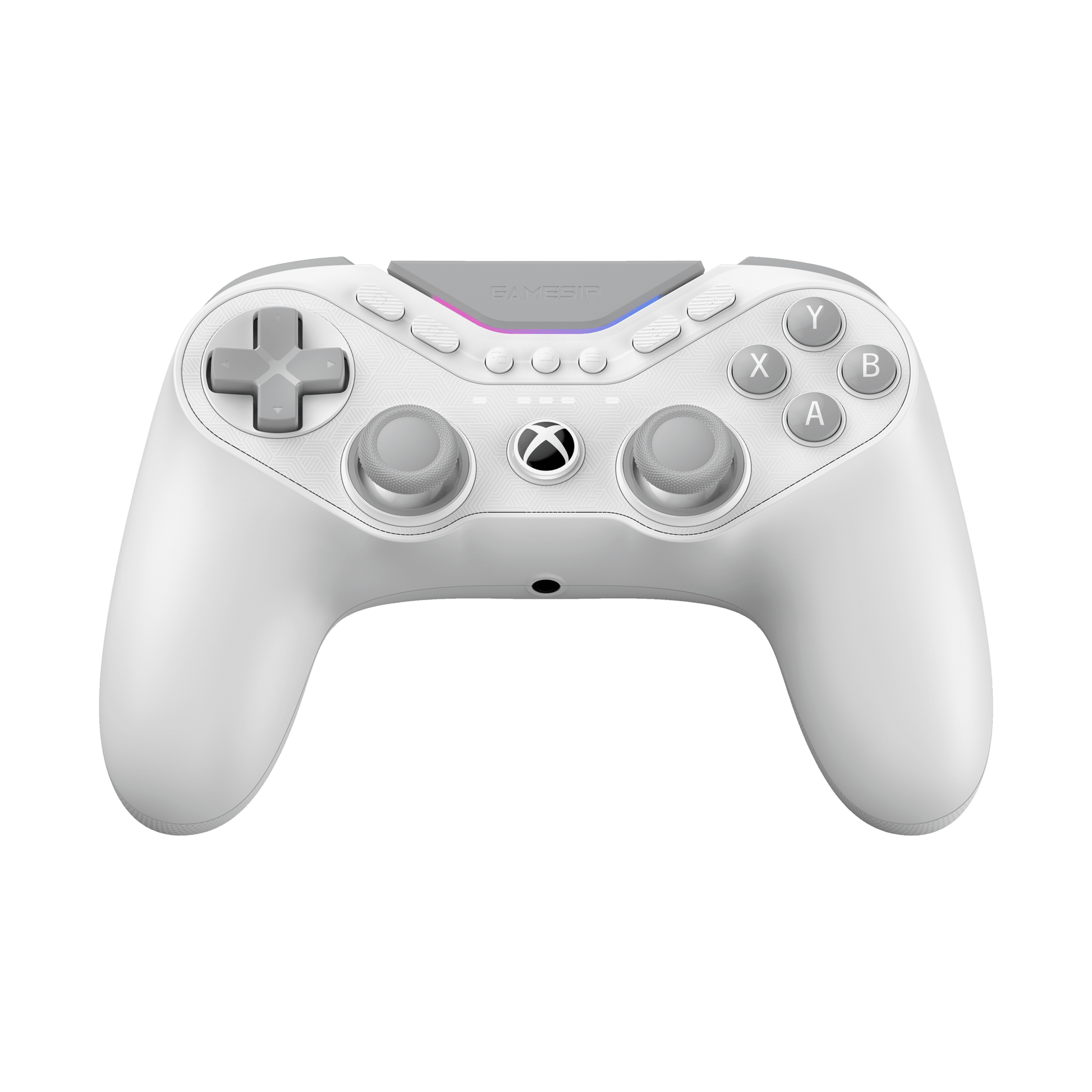 GameSir Tarantula Pro Wired Esports Controller for Xbox & PC - GameSir
