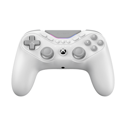 GameSir Tarantula Pro Wired Esports Controller for Xbox & PC - GameSir