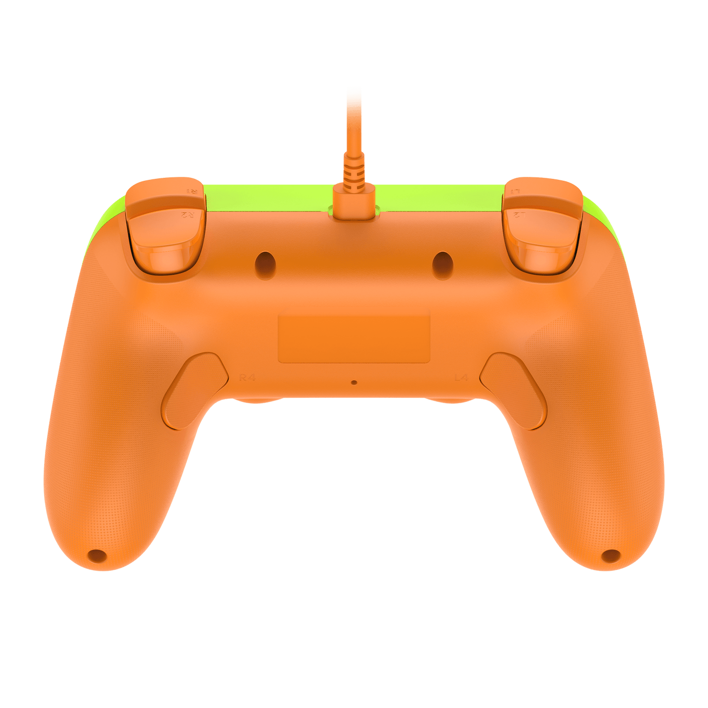 GameSir Tegenaria Lite MenaRD Collaboration Edition Wired Symmetric Game Controller - GameSir