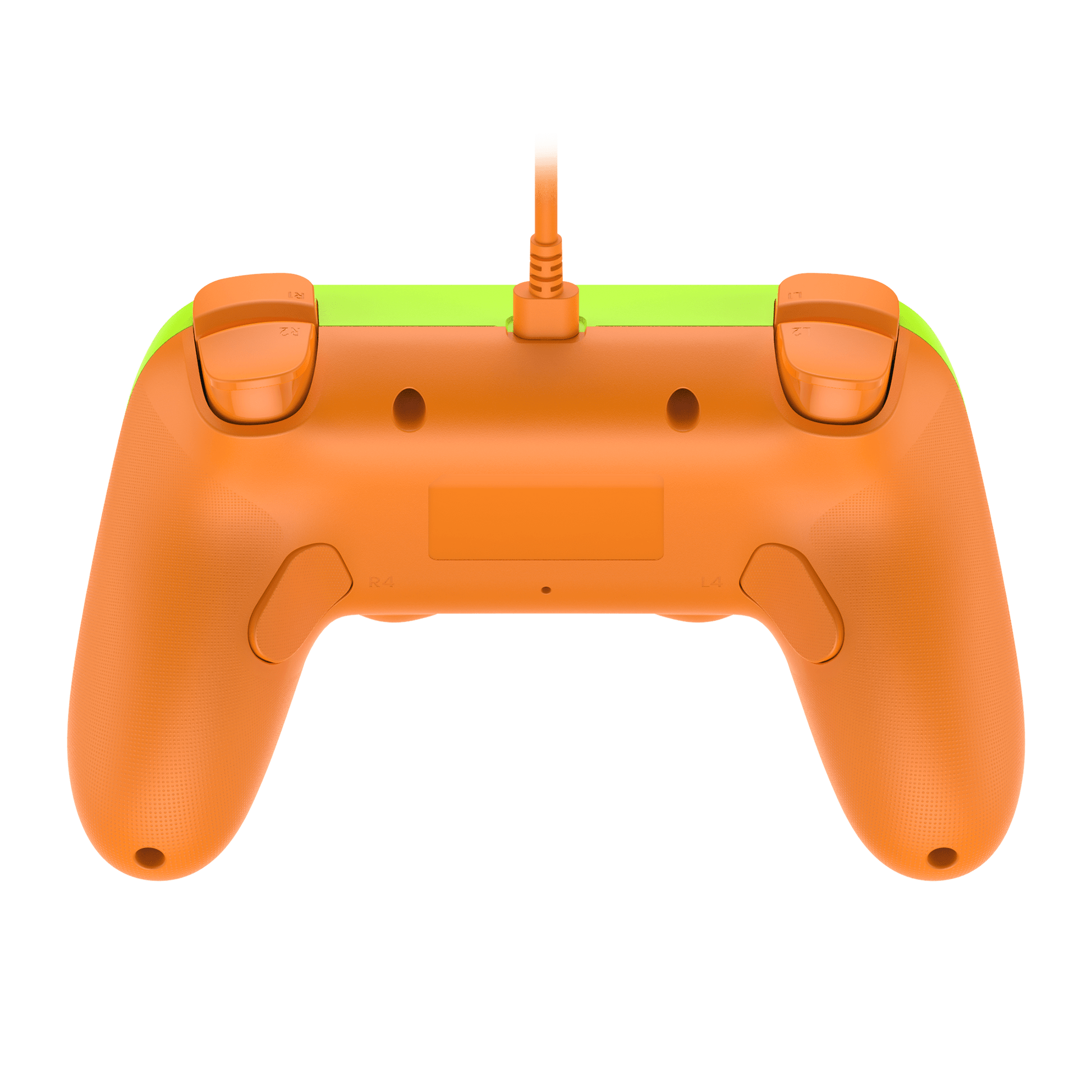 GameSir Tegenaria Lite MenaRD Collaboration Edition Wired Symmetric Game Controller - GameSir