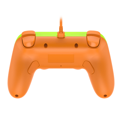 GameSir Tegenaria Lite MenaRD Collaboration Edition Wired Symmetric Game Controller - GameSir