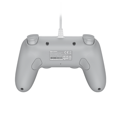 GameSir Tegenaria Lite Wired Symmetric Game Controller - GameSir