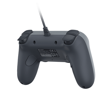 GameSir Tegenaria Lite Wired Symmetric Game Controller - GameSir